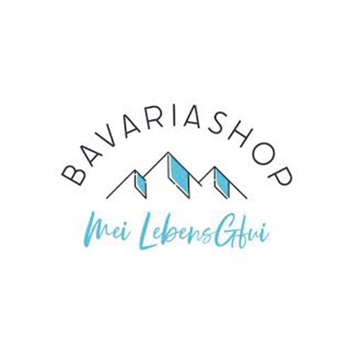 bavarianshop