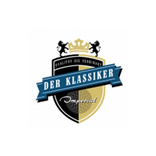 der_klassiker