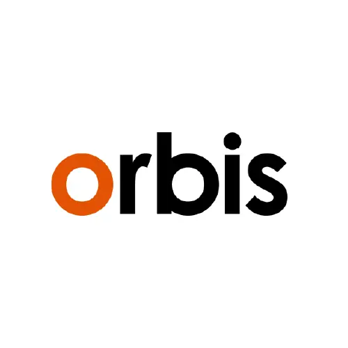 orbis