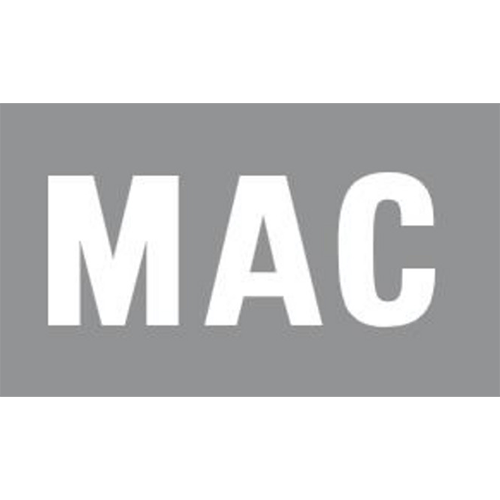 MAC