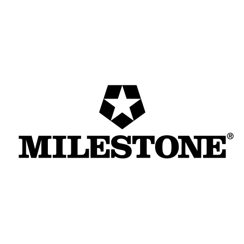 milestone
