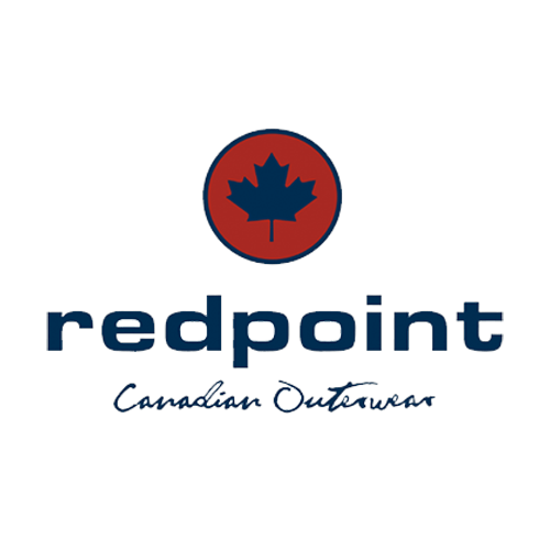 redpoint