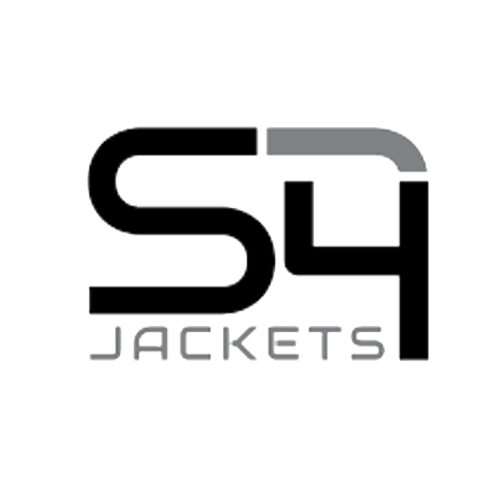 s4_jackets