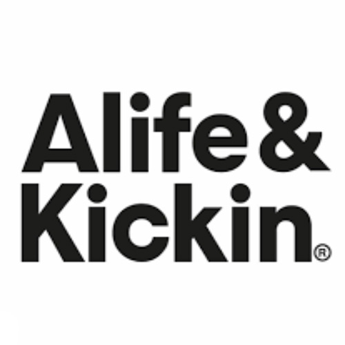 alife_kickin