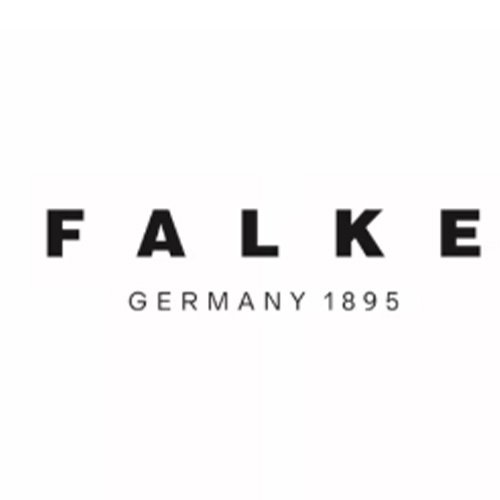 Falke